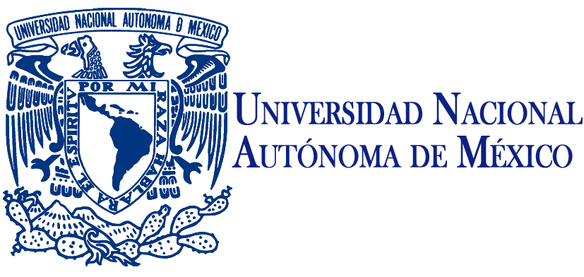 Logo cédula profesional